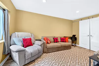 4045 Bentwood Drive, North Strabane, PA 15317 - Photo 41