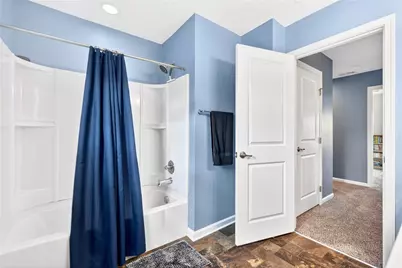 4045 Bentwood Drive, North Strabane, PA 15317 - Photo 33