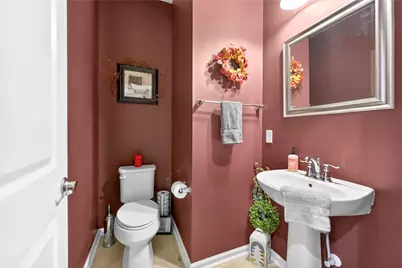 4045 Bentwood Drive, North Strabane, PA 15317 - Photo 7