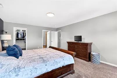 4045 Bentwood Drive, North Strabane, PA 15317 - Photo 27