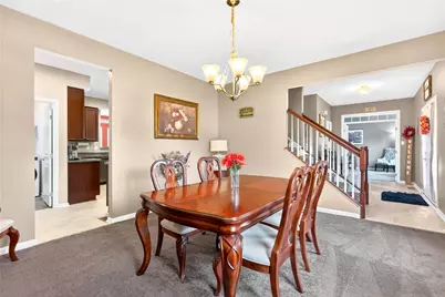 4045 Bentwood Drive, North Strabane, PA 15317 - Photo 23