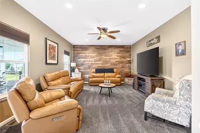 4045 Bentwood Drive, North Strabane, PA 15317 - Photo 13