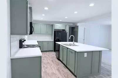 151 Terra Drive, Middlesex Township, PA 16059 - Photo 9