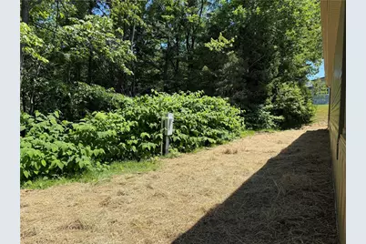 151 Terra Drive, Middlesex Township, PA 16059 - Photo 33