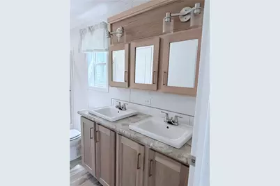 151 Terra Drive, Middlesex Township, PA 16059 - Photo 19