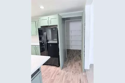151 Terra Drive, Middlesex Township, PA 16059 - Photo 13