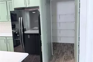 151 Terra Dr, Middlesex Township, PA 16059 - Photo 13