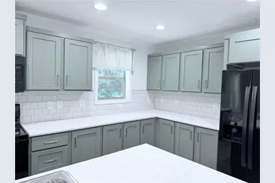 151 Terra Drive, Middlesex Township, PA 16059 - Photo 11