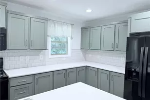 151 Terra Dr, Middlesex Township, PA 16059 - Photo 11