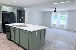 151 Terra Dr, Middlesex Township, PA 16059 - Photo 7