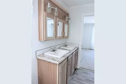 151 Terra Drive, Middlesex Township, PA 16059 - Photo 21