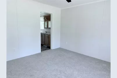 151 Terra Drive, Middlesex Township, PA 16059 - Photo 17