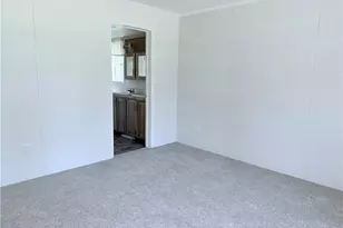 151 Terra Dr, Middlesex Township, PA 16059 - Photo 17