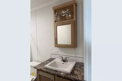 151 Terra Drive, Middlesex Township, PA 16059 - Photo 27