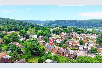 343 Johnston Ave, Pittsburgh, PA 15207 - Photo 35