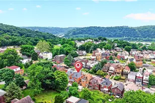 343 Johnston Ave, Pittsburgh, PA 15207 - Photo 35