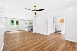 343 Johnston Ave, Pittsburgh, PA 15207 - Photo 9