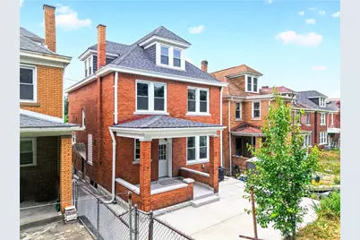 343 Johnston Ave, Pittsburgh, PA 15207 - Photo 31