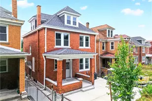 343 Johnston Ave, Pittsburgh, PA 15207 - Photo 31