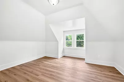 343 Johnston Ave, Pittsburgh, PA 15207 - Photo 25