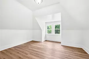 343 Johnston Ave, Pittsburgh, PA 15207 - Photo 25