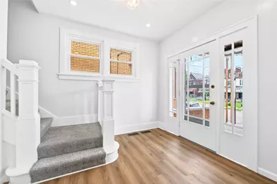 343 Johnston Ave, Pittsburgh, PA 15207 - Photo 5