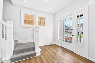 343 Johnston Ave, Pittsburgh, PA 15207 - Photo 5