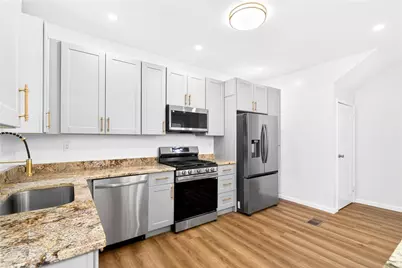 343 Johnston Ave, Pittsburgh, PA 15207 - Photo 13
