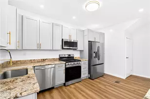343 Johnston Ave, Pittsburgh, PA 15207 - Photo 13