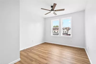 343 Johnston Ave, Pittsburgh, PA 15207 - Photo 19