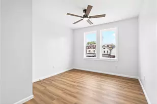 343 Johnston Ave, Pittsburgh, PA 15207 - Photo 19