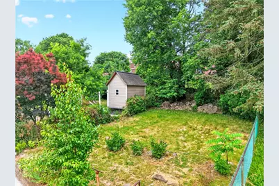 343 Johnston Ave, Pittsburgh, PA 15207 - Photo 33