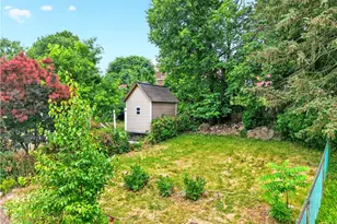 343 Johnston Ave, Pittsburgh, PA 15207 - Photo 33