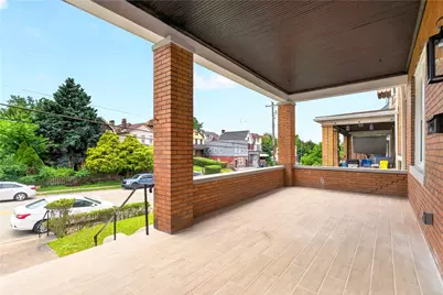 343 Johnston Ave, Pittsburgh, PA 15207 - Photo 3