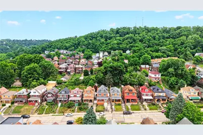 343 Johnston Ave, Pittsburgh, PA 15207 - Photo 37