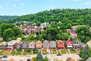 343 Johnston Ave, Pittsburgh, PA 15207 - Photo 37