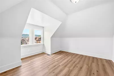 343 Johnston Ave, Pittsburgh, PA 15207 - Photo 23