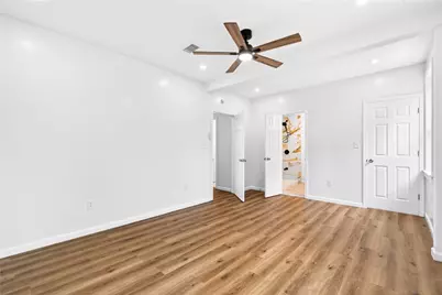 343 Johnston Ave, Pittsburgh, PA 15207 - Photo 17