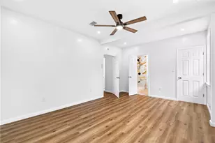 343 Johnston Ave, Pittsburgh, PA 15207 - Photo 17