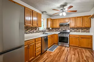 740 Broadway, Pine Township, PA 15090 - Photo 7