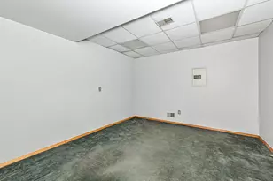 740 Broadway, Pine Township, PA 15090 - Photo 19