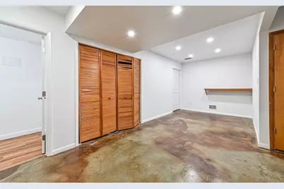 740 Broadway, Pine Township, PA 15090 - Photo 17