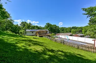 740 Broadway, Pine Township, PA 15090 - Photo 29