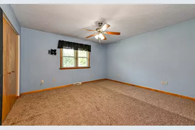 740 Broadway, Pine Township, PA 15090 - Photo 15