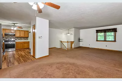740 Broadway, Pine Township, PA 15090 - Photo 7