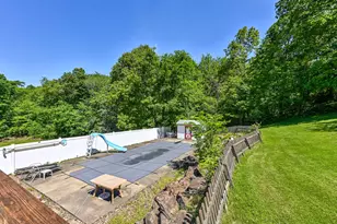 740 Broadway, Pine Township, PA 15090 - Photo 27