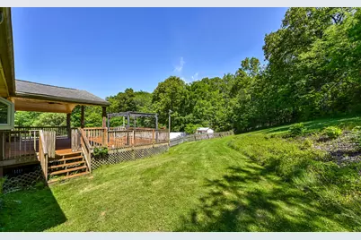 740 Broadway, Pine Township, PA 15090 - Photo 13