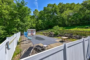 740 Broadway, Pine Township, PA 15090 - Photo 17