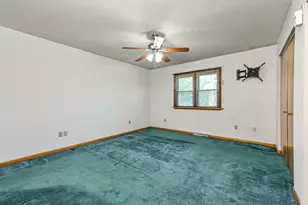 740 Broadway, Pine Township, PA 15090 - Photo 9