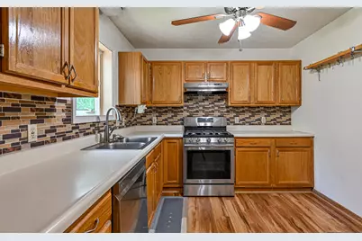 740 Broadway, Pine Township, PA 15090 - Photo 5